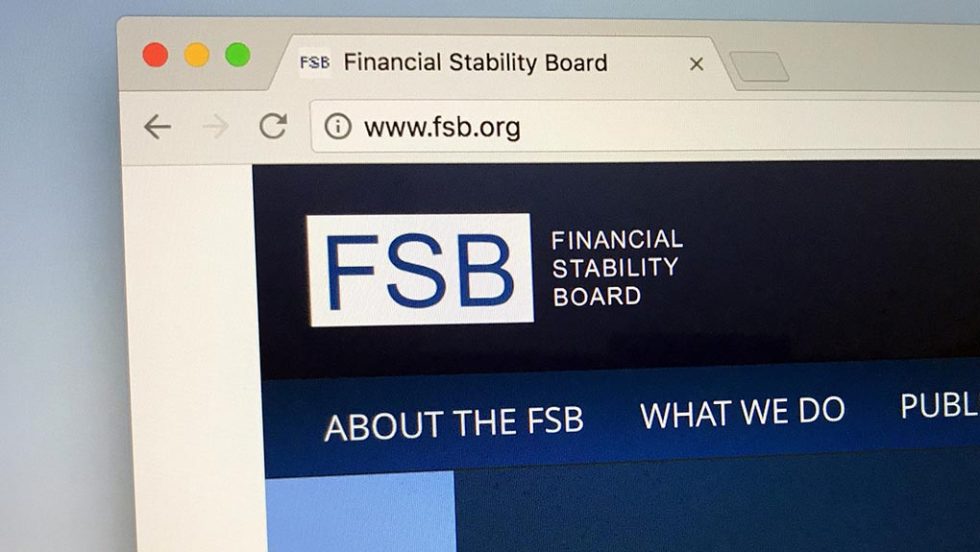 fsb